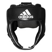 adidas Kopfschutz Hybrid 50