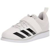 Adidas KZY86 Vergleich