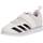 Adidas KZY86