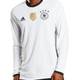adidas Fußball Teamtrikot Langarm Vergleich