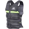 Adidas ADWT-12637