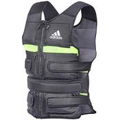 Adidas ADWT-12637
