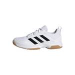 Adidas Ligra 7