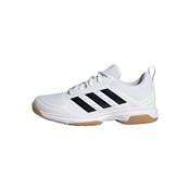 Adidas Ligra 7 Vergleich