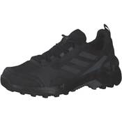 Adidas Eastrail 2.0 Vergleich
