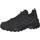 Adidas Eastrail 2.0