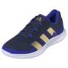 Adidas LWY71