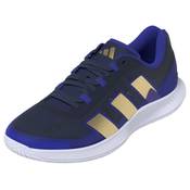 Adidas LWY71