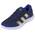 Adidas LWY71