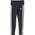Adidas Mädchen 3-Stripes Tights