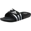 Adidas Massage-Schuhe