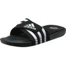 Adidas Massage-Schuhe