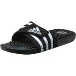 Adidas Massage-Schuhe