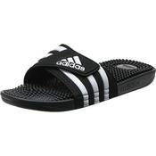 Adidas Massage-Schuhe