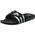 Adidas Massage-Schuhe
