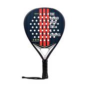 Adidas Match Blue 3.4 Padelschläger Vergleich