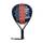 Adidas Match Blue 3.4 Padelschläger
