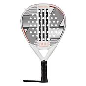 Adidas Match Light 3.3 Vergleich