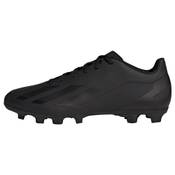 Adidas MBX71 Vergleich
