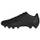 Adidas MBX71