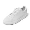 Sneaker Damen