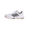 Adidas Men's Ligra 8