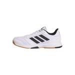 Adidas Men's Ligra 8