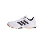 Adidas Men's Ligra 8