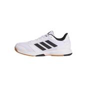 Adidas Men's Ligra 8