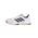 Adidas Men's Ligra 8