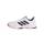 Adidas Men's Ligra 8