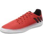 Hallenfußballschuhe Kinder