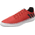 Adidas Messi 16.3 IN J