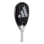 Adidas Metalbone HRD+