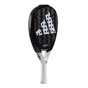 Adidas Metalbone HRD+