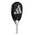 Adidas Metalbone HRD+