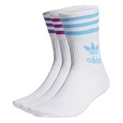 Adidas Mid Cut Crew Socks Vergleich