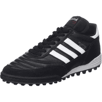 Fußballschuhe Damen