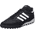adidas Mundial Team