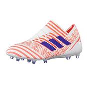 Adidas Nemeziz 17.1