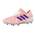 Adidas Nemeziz 17.1
