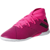 Adidas Nemeziz 19.3 IN J Vergleich