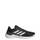 Adidas Novaflight