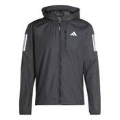 Adidas Own The Run Jacket
