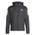 Adidas Own The Run Jacket