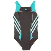 Adidas Performance Badeanzug Vergleich