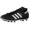 adidas Performance Copa Mundial