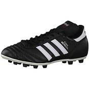 adidas Performance Copa Mundial Vergleich