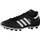 adidas Performance Copa Mundial