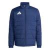 Adidas Performance Entrada 26